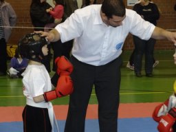 Diákolimpia 2014